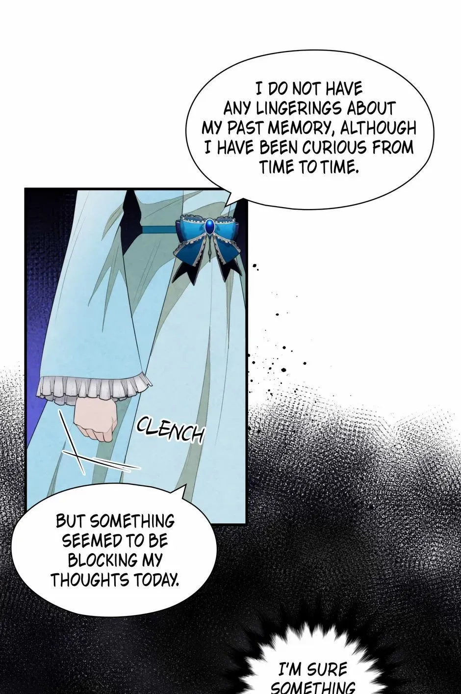 Read The Wizard and the Tree chapter 52 image 65 on Lezhin