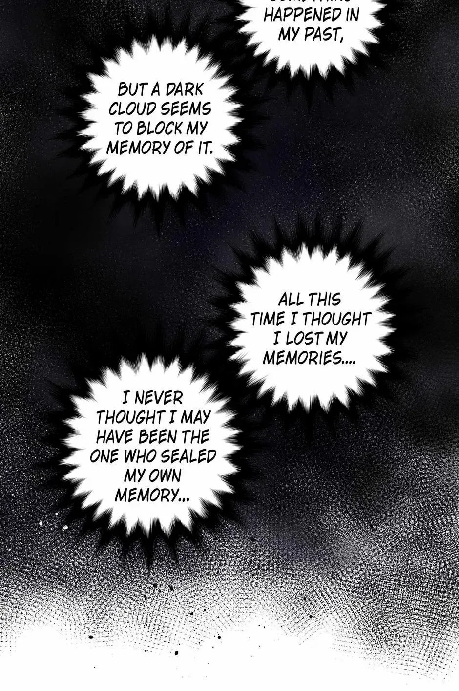 Read The Wizard and the Tree chapter 52 image 66 on Lezhin