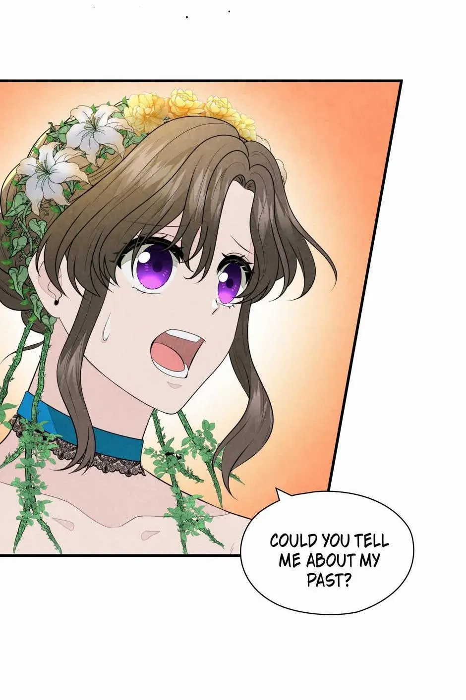 Read The Wizard and the Tree chapter 52 image 67 on Lezhin