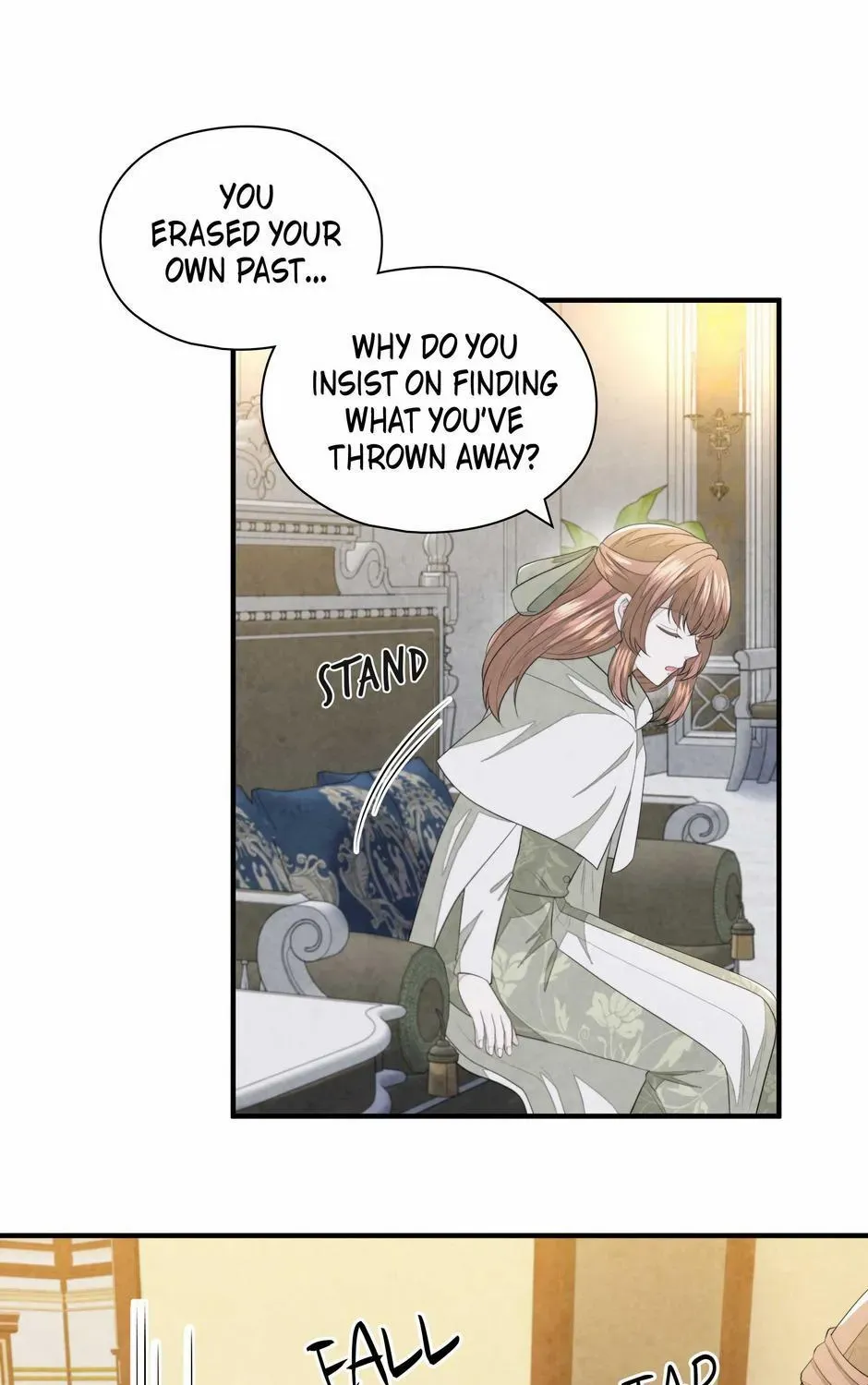 Read The Wizard and the Tree chapter 52 image 68 on Lezhin