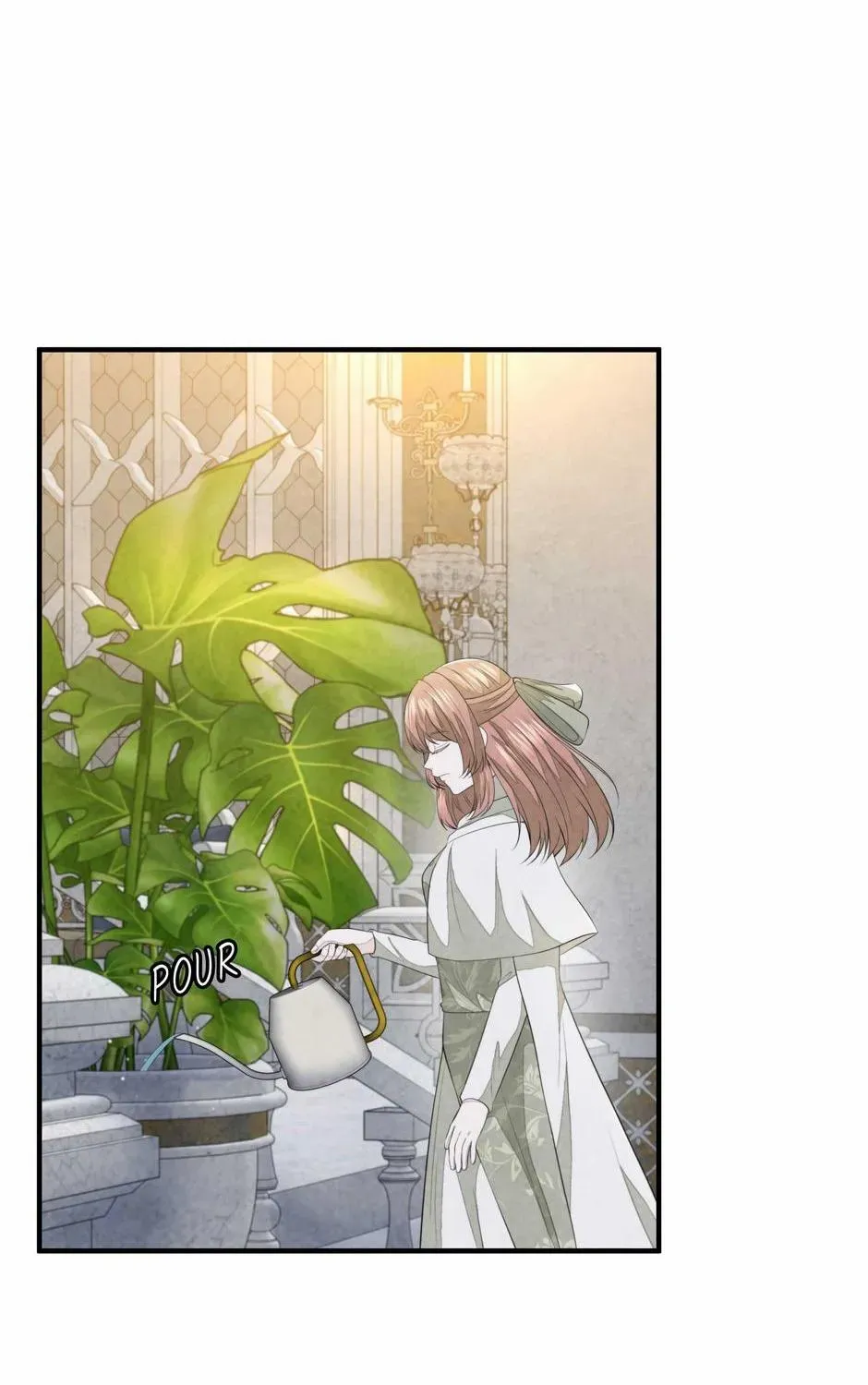 Read The Wizard and the Tree chapter 52 image 72 on Lezhin