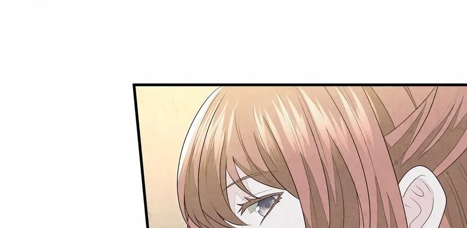 Read The Wizard and the Tree chapter 52 image 75 on Lezhin