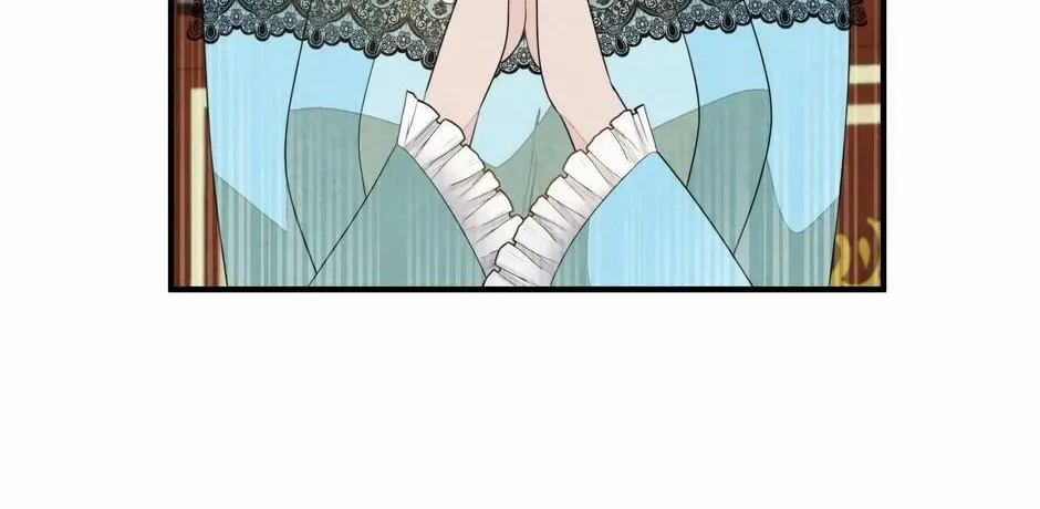 Read The Wizard and the Tree chapter 52 image 77 on Lezhin