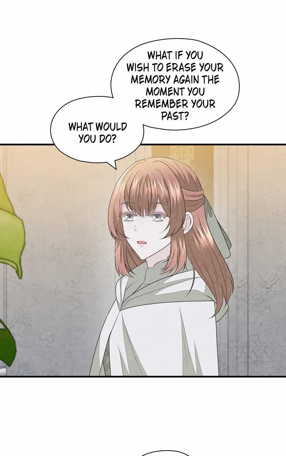Read The Wizard and the Tree chapter 52 image 78 on Lezhin