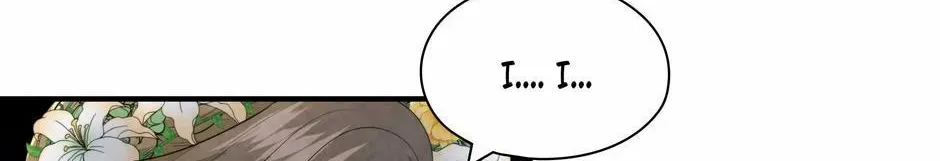 Read The Wizard and the Tree chapter 52 image 79 on Lezhin