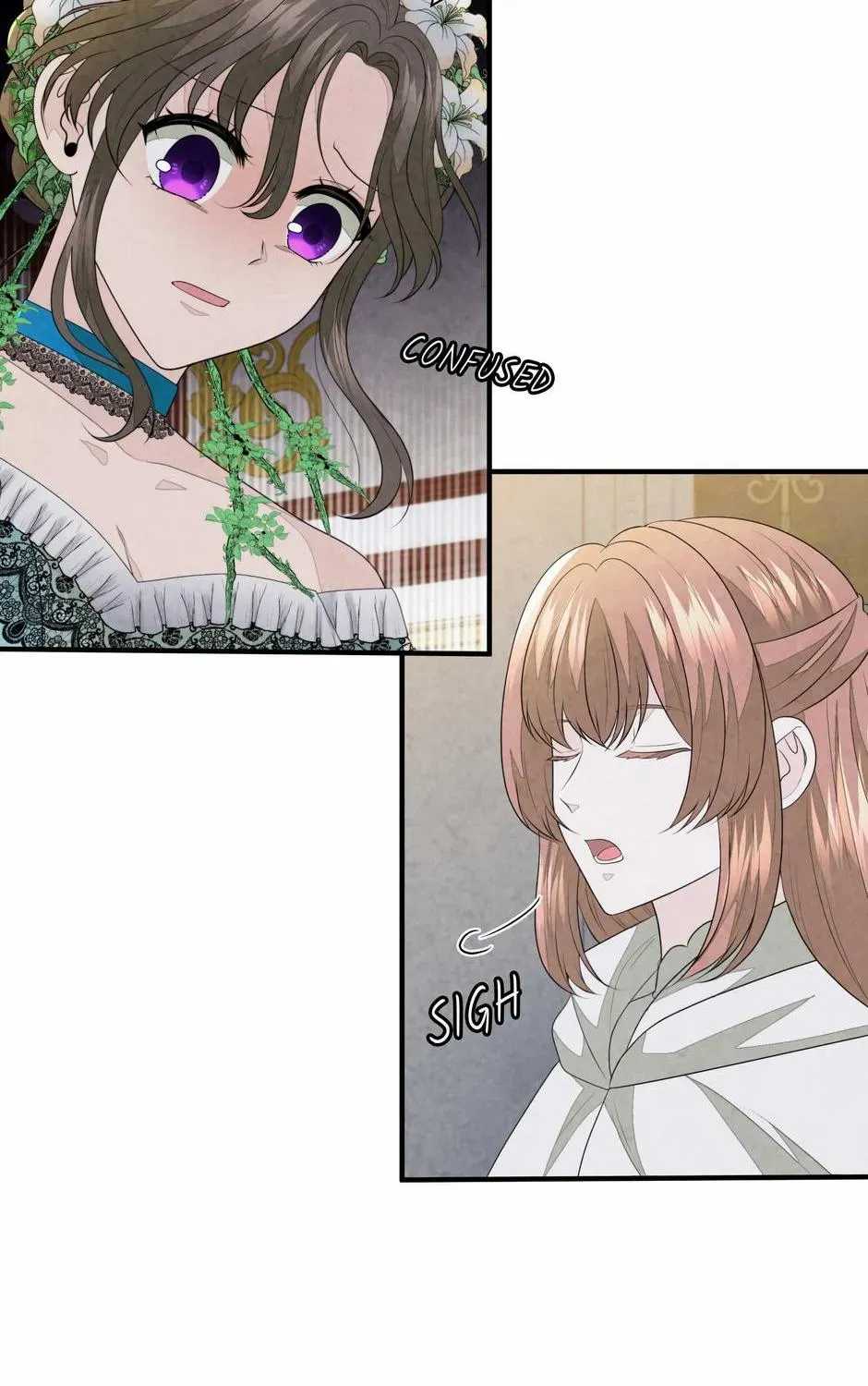 Read The Wizard and the Tree chapter 52 image 80 on Lezhin
