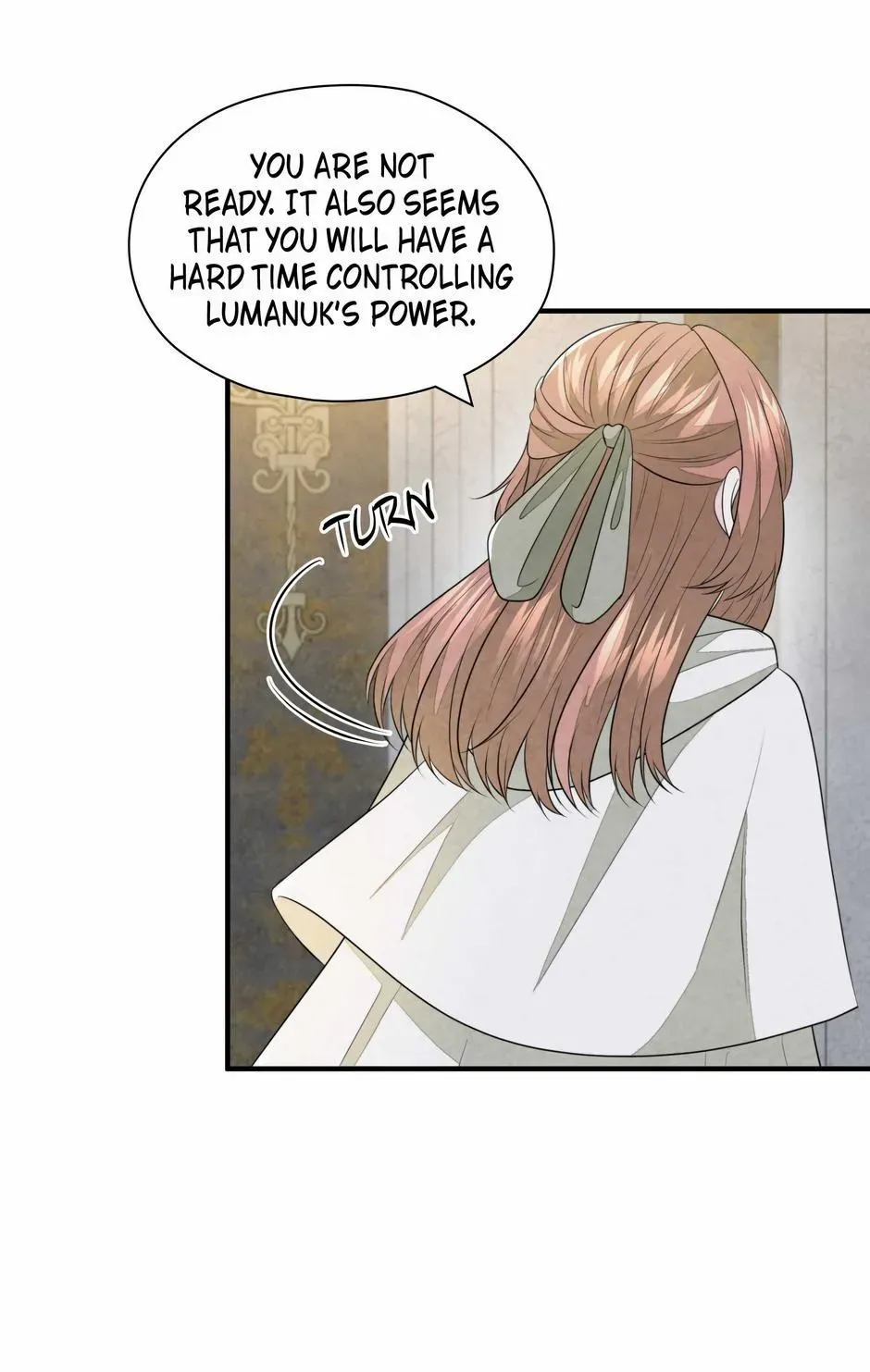 Read The Wizard and the Tree chapter 52 image 82 on Lezhin
