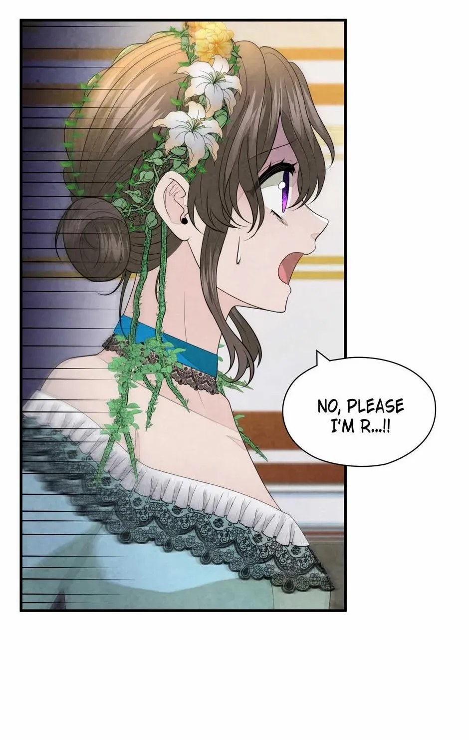 Read The Wizard and the Tree chapter 52 image 83 on Lezhin