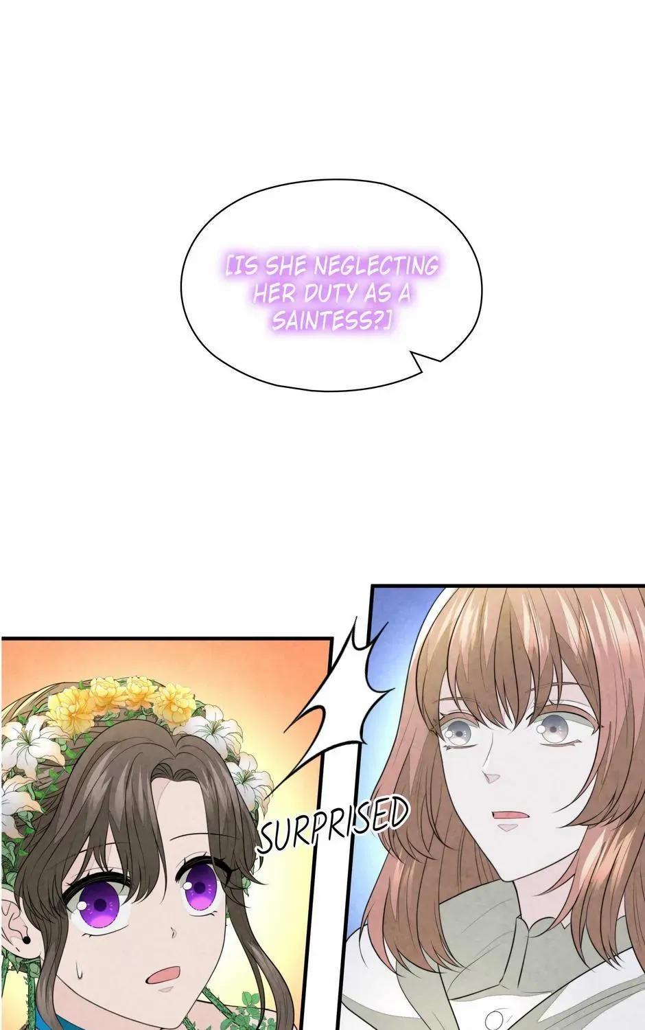 Read The Wizard and the Tree chapter 52 image 84 on Lezhin