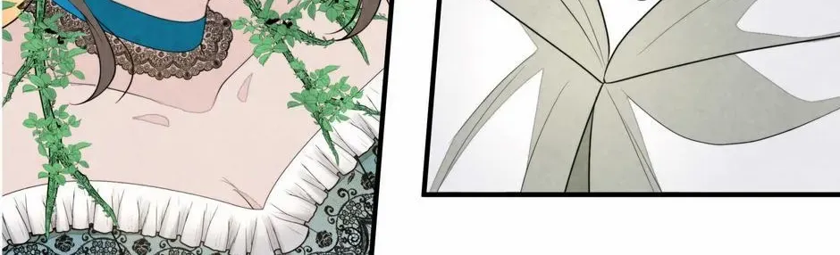Read The Wizard and the Tree chapter 52 image 85 on Lezhin