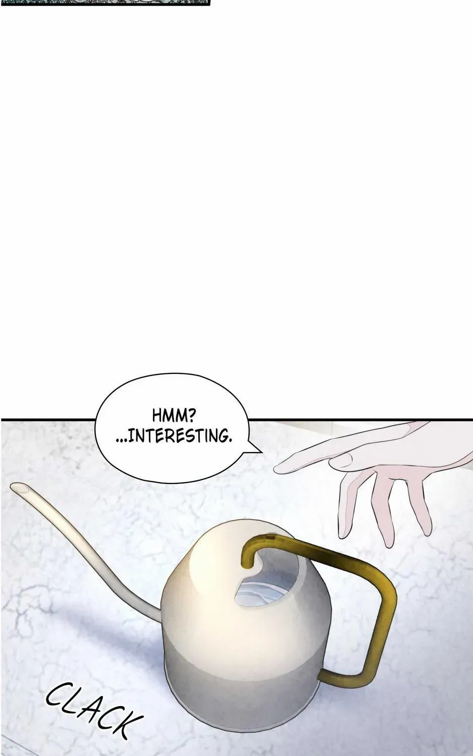 Read The Wizard and the Tree chapter 52 image 86 on Lezhin