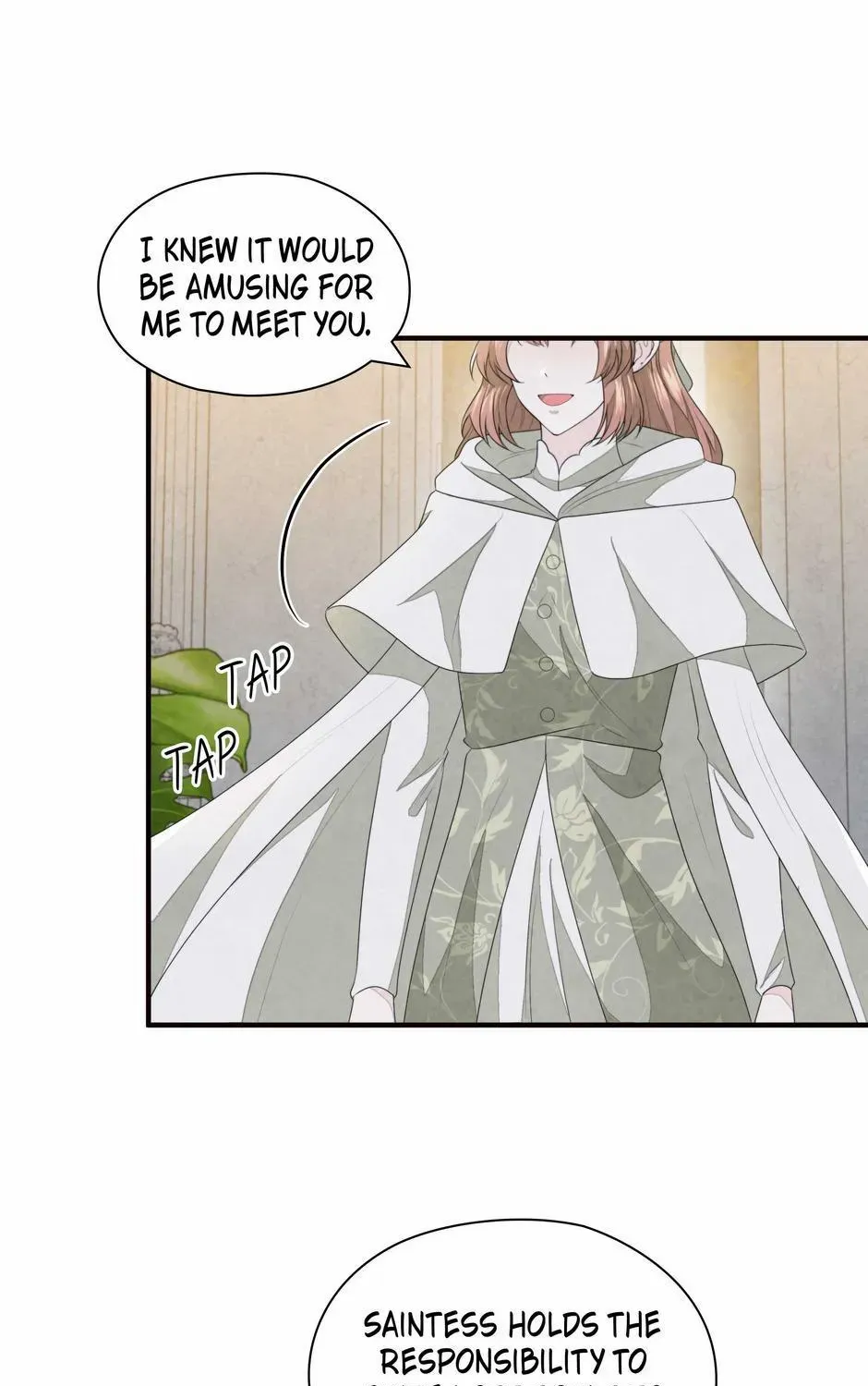 Read The Wizard and the Tree chapter 52 image 88 on Lezhin