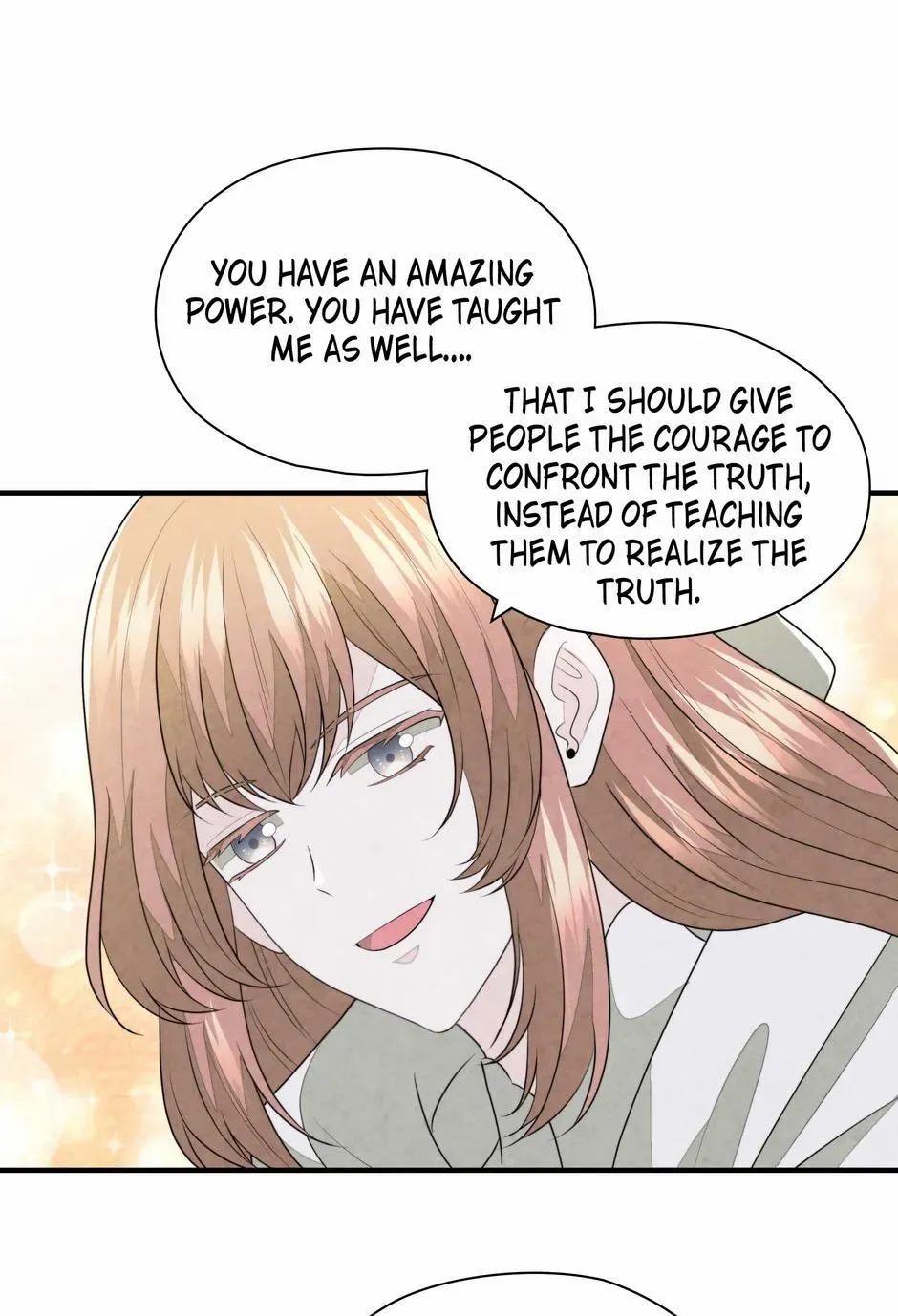 Read The Wizard and the Tree chapter 52 image 92 on Lezhin