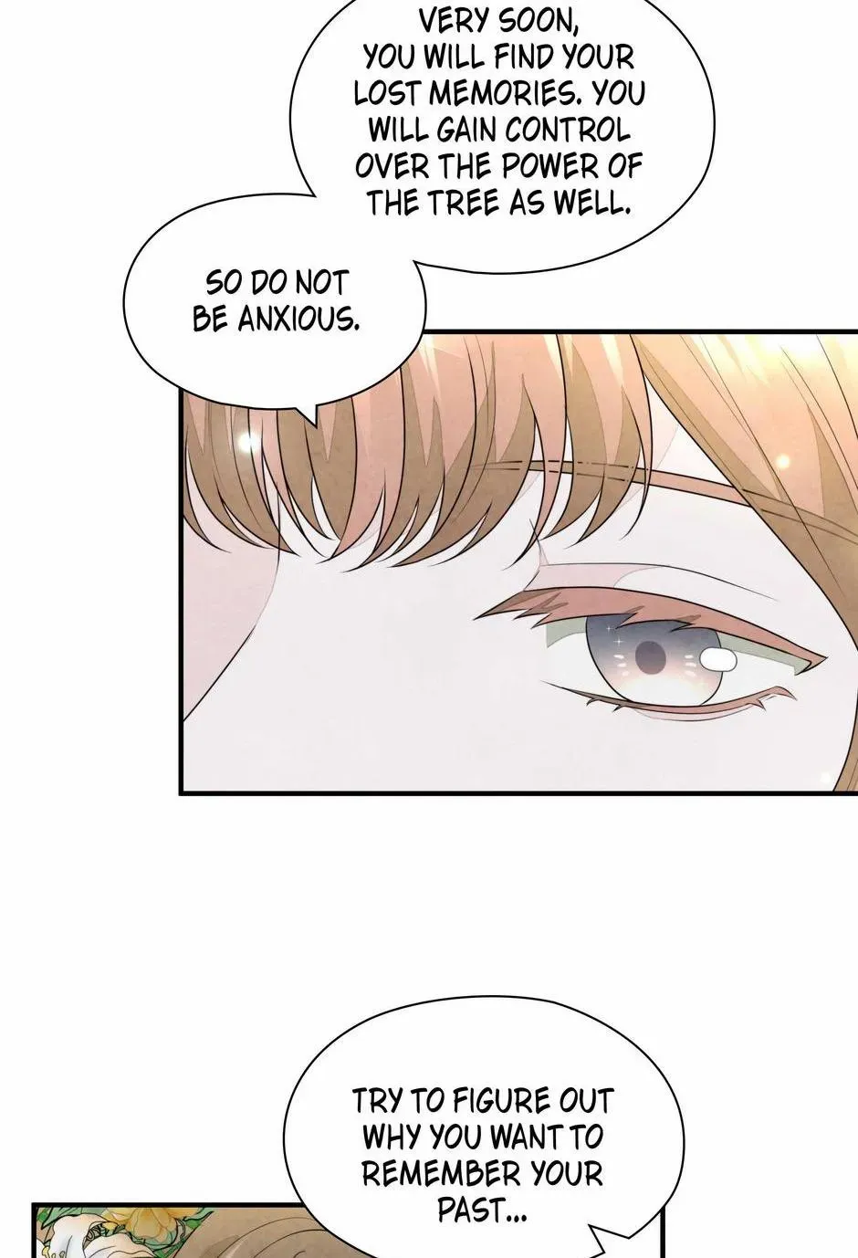 Read The Wizard and the Tree chapter 52 image 93 on Lezhin