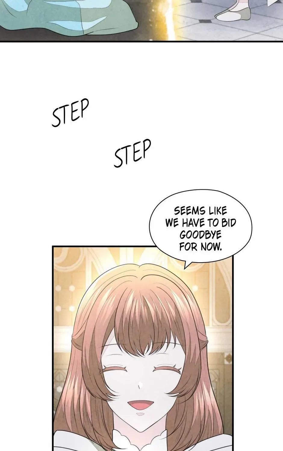 Read The Wizard and the Tree chapter 52 image 97 on Lezhin