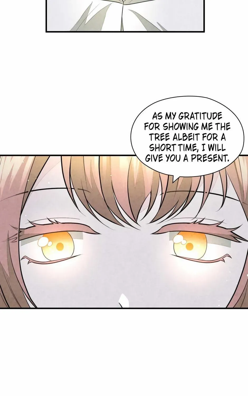 Read The Wizard and the Tree chapter 52 image 99 on Lezhin