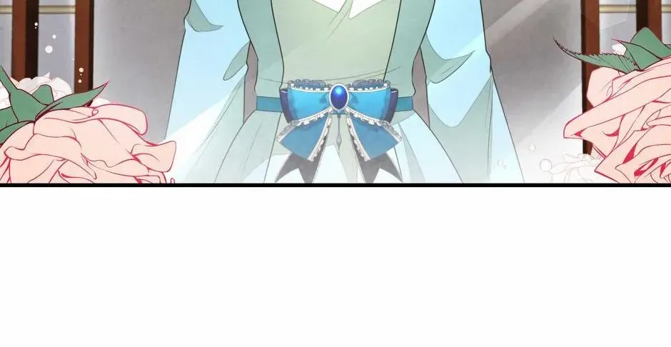 Read The Wizard and the Tree chapter 53 image 12 on Lezhin