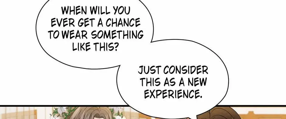 Read The Wizard and the Tree chapter 53 image 14 on Lezhin