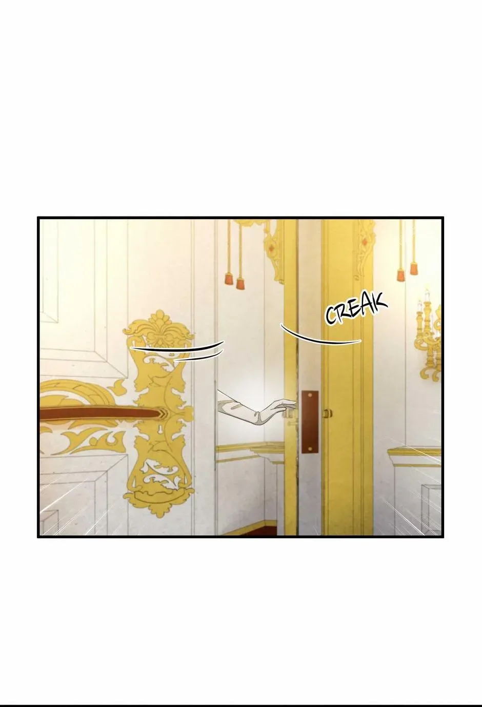 Read The Wizard and the Tree chapter 53 image 18 on Lezhin