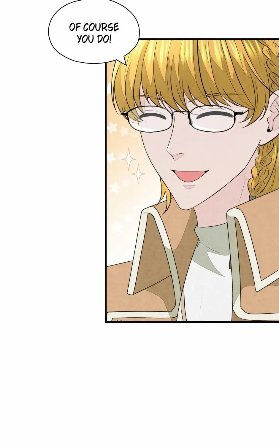 Read The Wizard and the Tree chapter 53 image 22 on Lezhin