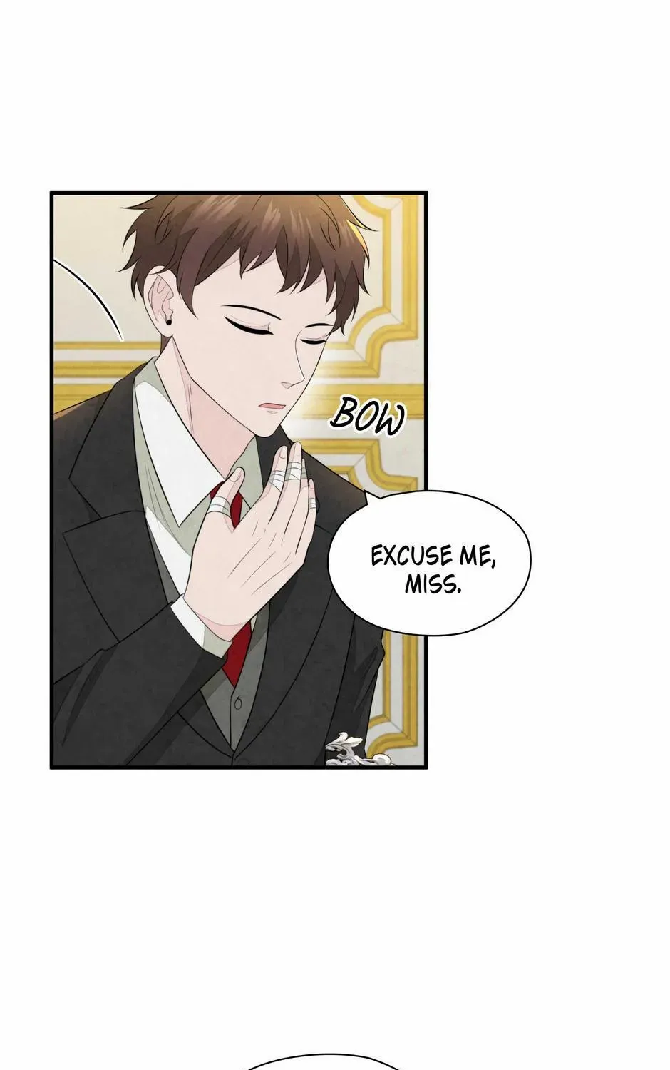 Read The Wizard and the Tree chapter 53 image 38 on Lezhin