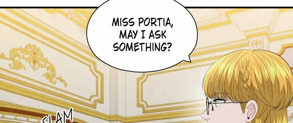 Read The Wizard and the Tree chapter 53 image 39 on Lezhin