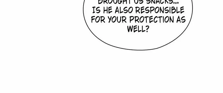 Read The Wizard and the Tree chapter 53 image 41 on Lezhin