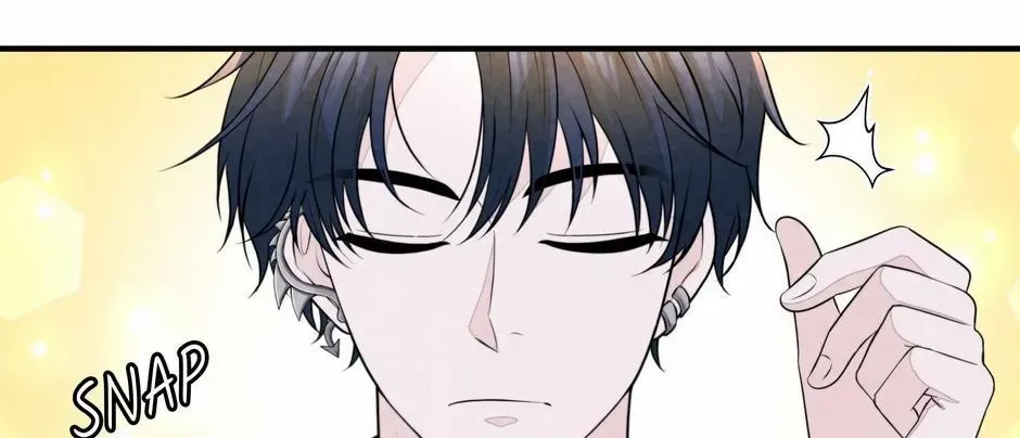 Read The Wizard and the Tree chapter 53 image 46 on Lezhin