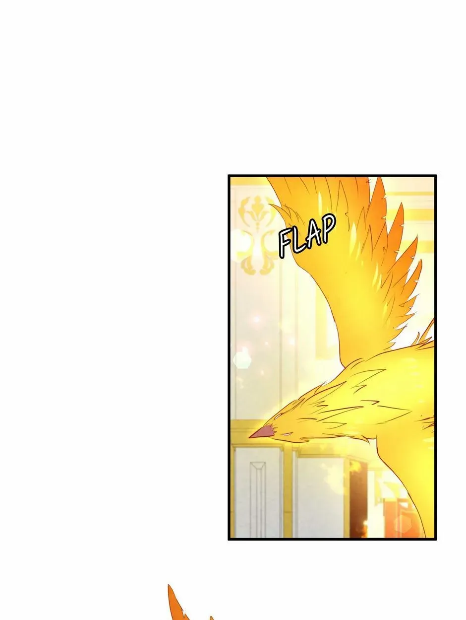 Read The Wizard and the Tree chapter 53 image 49 on Lezhin