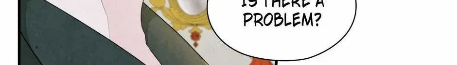 Read The Wizard and the Tree chapter 53 image 54 on Lezhin
