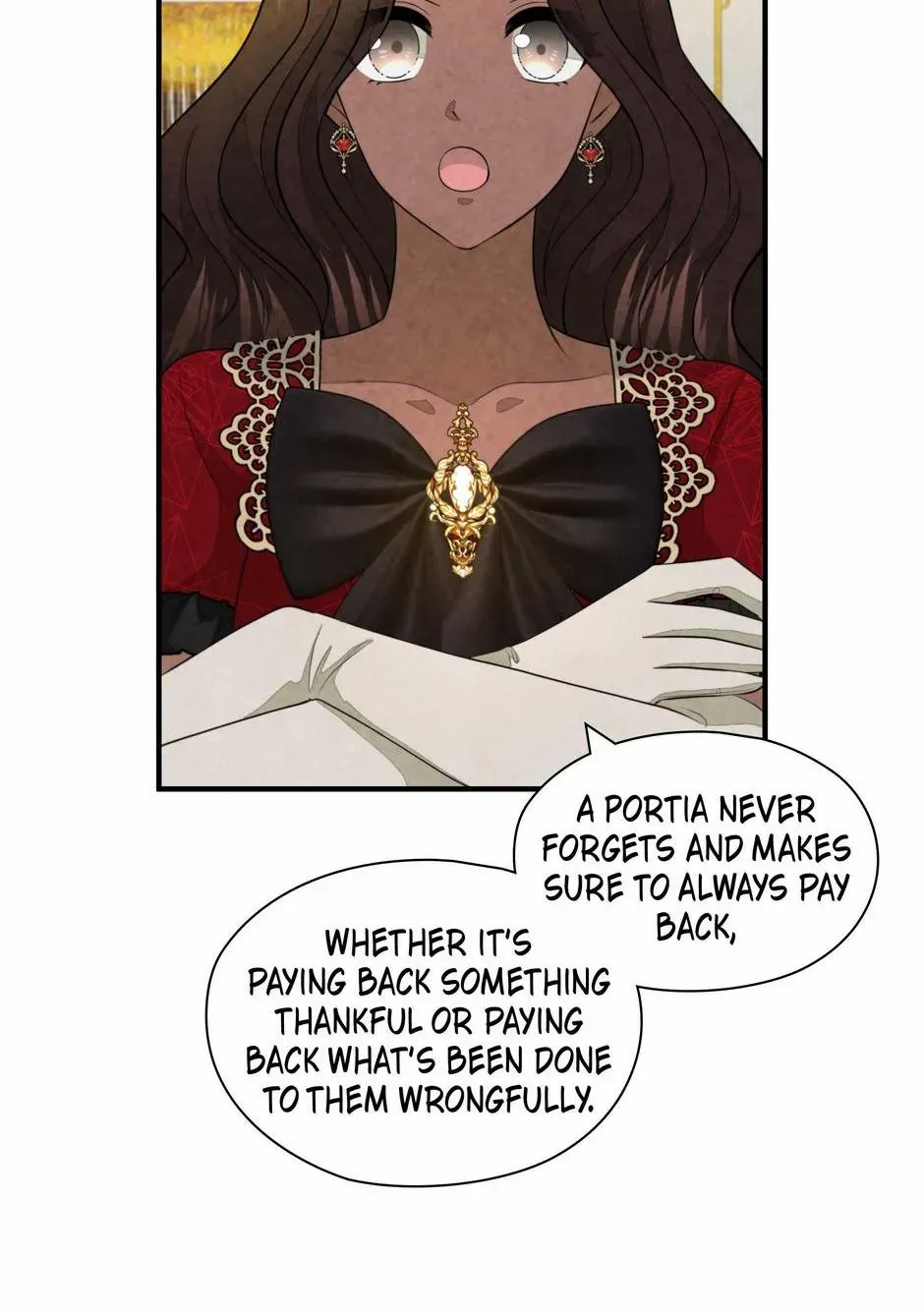 Read The Wizard and the Tree chapter 53 image 59 on Lezhin