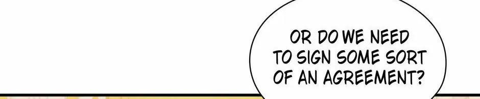 Read The Wizard and the Tree chapter 53 image 64 on Lezhin