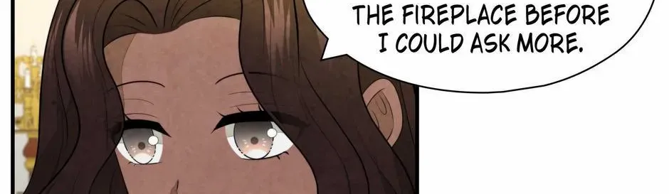 Read The Wizard and the Tree chapter 53 image 70 on Lezhin