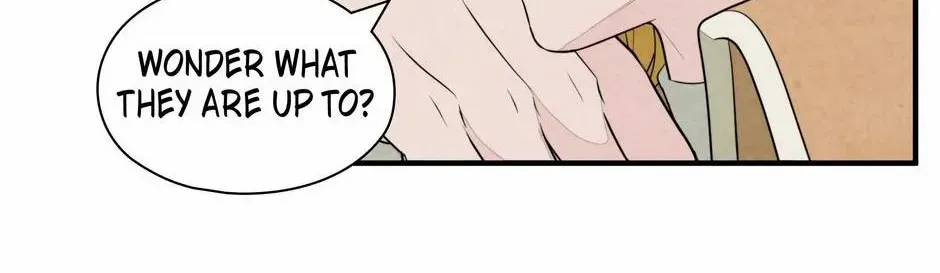 Read The Wizard and the Tree chapter 53 image 72 on Lezhin