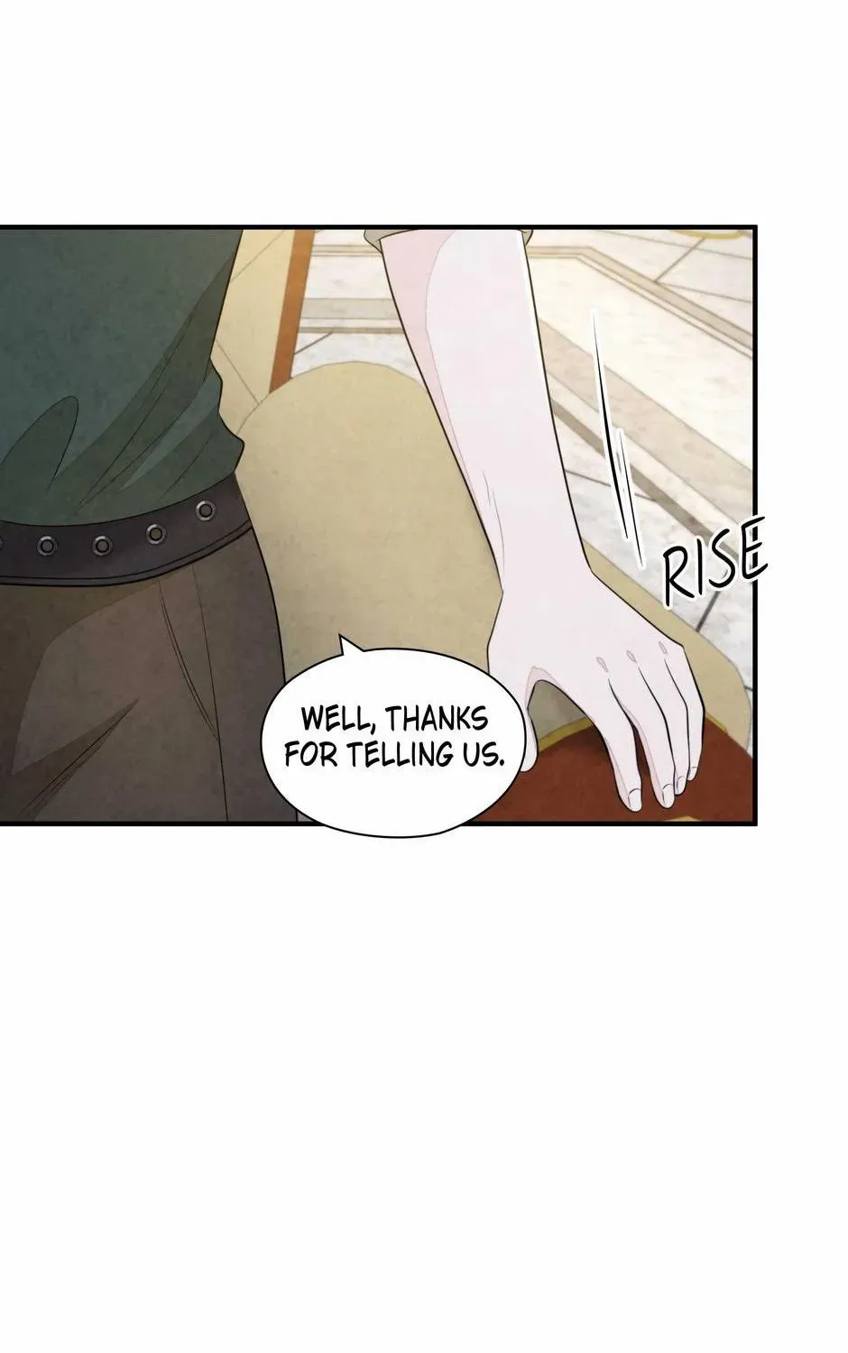 Read The Wizard and the Tree chapter 53 image 73 on Lezhin