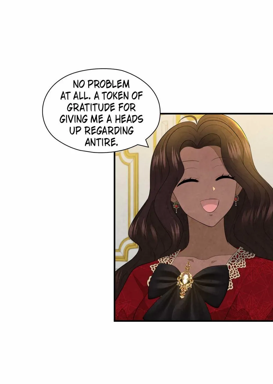 Read The Wizard and the Tree chapter 53 image 75 on Lezhin