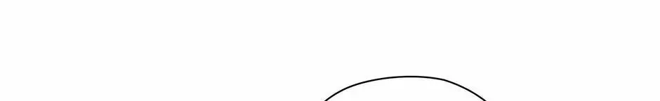 Read The Wizard and the Tree chapter 53 image 81 on Lezhin