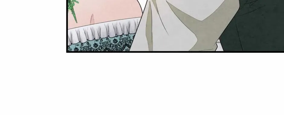 Read The Wizard and the Tree chapter 53 image 87 on Lezhin