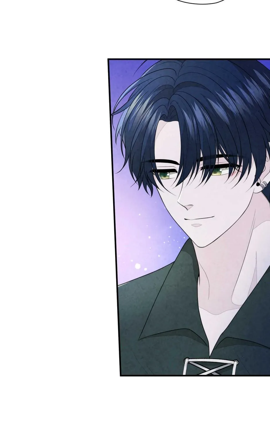 Read The Wizard and the Tree chapter 54 image 13 on Lezhin