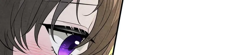 Read The Wizard and the Tree chapter 54 image 22 on Lezhin