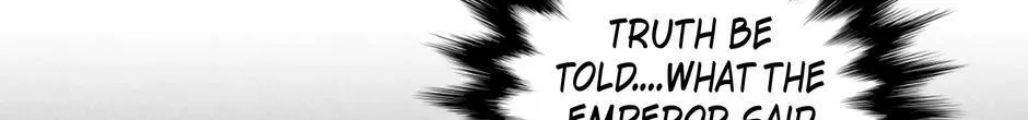 Read The Wizard and the Tree chapter 54 image 32 on Lezhin