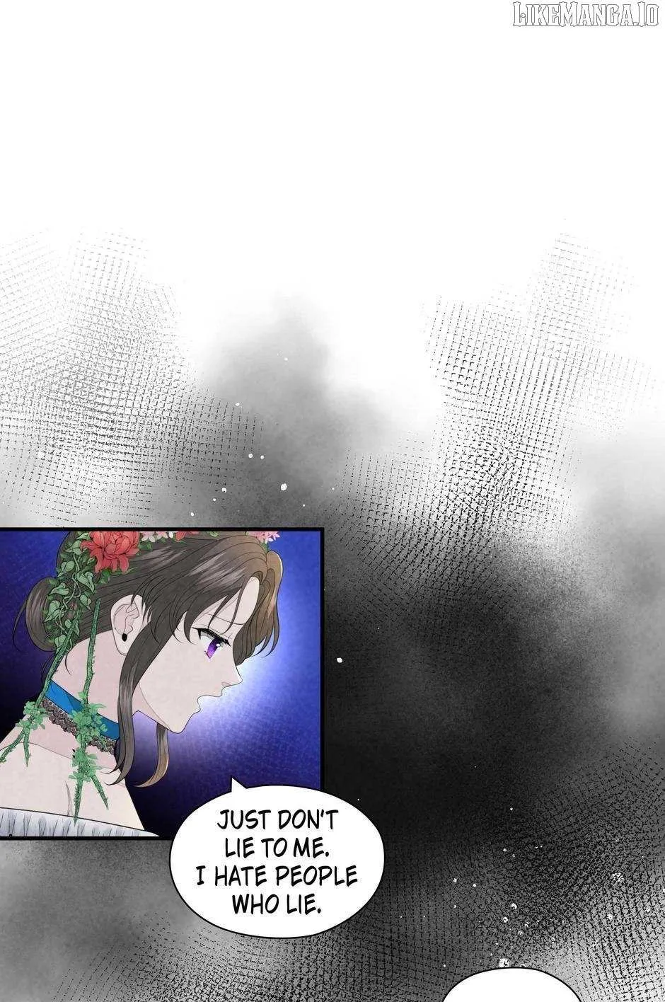 Read The Wizard and the Tree chapter 54 image 35 on Lezhin