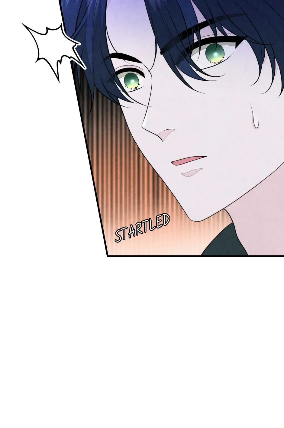Read The Wizard and the Tree chapter 54 image 37 on Lezhin