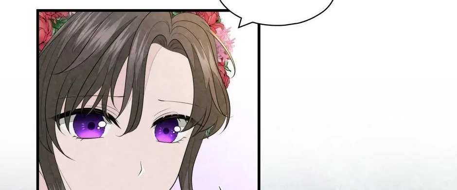 Read The Wizard and the Tree chapter 54 image 39 on Lezhin