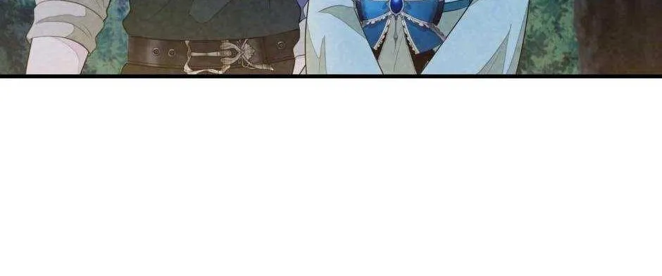 Read The Wizard and the Tree chapter 54 image 41 on Lezhin
