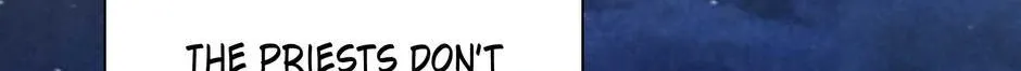 Read The Wizard and the Tree chapter 54 image 45 on Lezhin