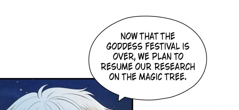 Read The Wizard and the Tree chapter 54 image 60 on Lezhin