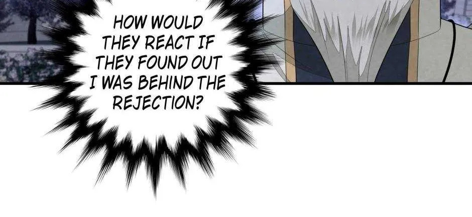 Read The Wizard and the Tree chapter 54 image 62 on Lezhin