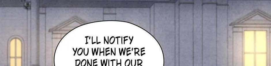 Read The Wizard and the Tree chapter 54 image 66 on Lezhin