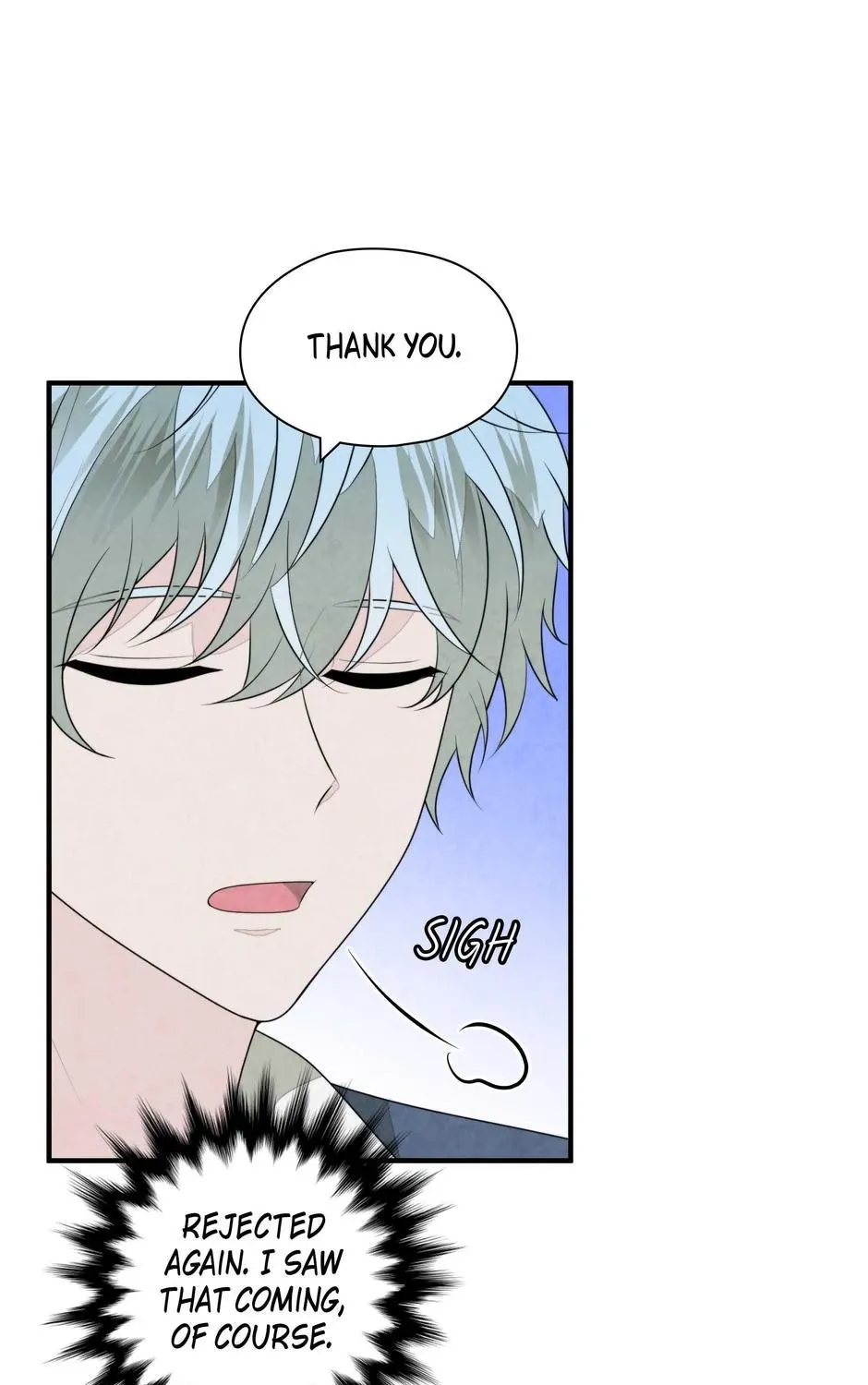 Read The Wizard and the Tree chapter 54 image 69 on Lezhin